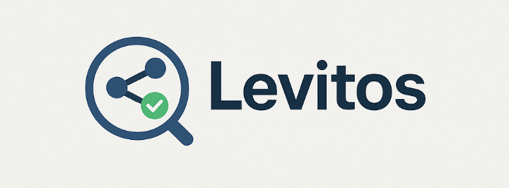 Laravel